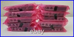 (Lot of 10 NEW) Verifone Ethernet Module MX900-02 (P1. J)