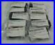 Lot of 10 NEW Verifone I/O Block Audio Berg USB Serial MX9xx P132-602-00-R