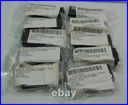 Lot of 10 NEW Verifone I/O Block Audio Berg USB Serial MX9xx P132-602-00-R