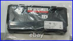 Lot of 10 NEW Verifone I/O Block Audio Berg USB Serial MX9xx P132-602-00-R