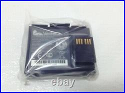 Lot of 10 OEM VeriFone VX610 Battery Pack (23326-04-R)