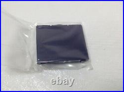 Lot of 10 OEM VeriFone VX610 Battery Pack (23326-04-R)