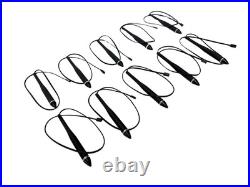 Lot of 10 STY379-001-01-A Stylus Pen for Verifone M440, M400, M424 and M450 NEW