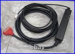 Lot of 10 VeriFone 23739-02-R Ethernet Tailgate with USB Cable NEW