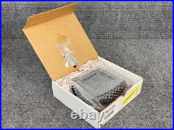 Lot of 10 VeriFone Mx870 Card Reader Payment Terminals Open Box