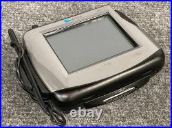 Lot of 10 VeriFone Mx870 Card Reader Payment Terminals Open Box