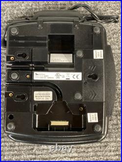 Lot of 10 VeriFone Mx870 Card Reader Payment Terminals Open Box