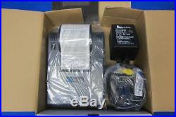 Lot of (10) VeriFone Printer 250 Receipt Printer New