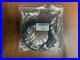 Lot of 10 Verifone 22572-06 POS Cable Everest PIN Pad to IBM 4683 SDL4 NEW