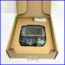 Lot of 10 Verifone MX880 POS Credit Card Payment Terminal Chip Capable Reader