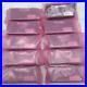 Lot of 10 Verifone MX900-01 Input Output Interface 132-601-00-R for MX915 MX925