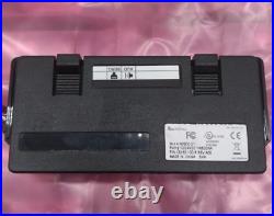 Lot of 10 Verifone MX900-01 Input Output Interface 132-601-00-R for MX915 MX925