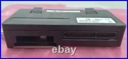 Lot of 10 Verifone MX900-01 Input Output Interface 132-601-00-R for MX915 MX925
