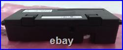 Lot of 10 Verifone MX900-01 Input Output Interface 132-601-00-R for MX915 MX925