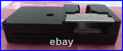 Lot of 10 Verifone MX900-01 Input Output Interface 132-601-00-R for MX915 MX925