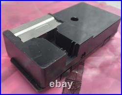 Lot of 10 Verifone MX900-01 Input Output Interface 132-601-00-R for MX915 MX925