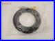 Lot of 11 New Unused Verifone MX Series POS Yellow Powered USB ECR Cable 16FT