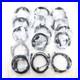 Lot of 14 VeriFone VX805/VX820/P200/P400 USB 2M Cable CBL-282-045-01 NEW