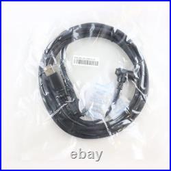 Lot of 14 VeriFone VX805/VX820/P200/P400 USB 2M Cable CBL-282-045-01 NEW