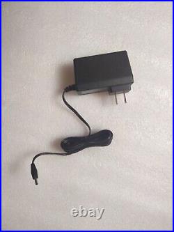 Lot of 20x New Genuine VeriFone AC Wall Charger VF0202 PWR087-010-01-A