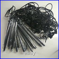 Lot of 23 Verifone STY132-004 Stylus NEW