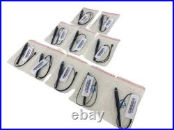 Lot of 25 STY379-001-01-A Stylus Pen for Verifone M440, M400, M424 and M450 NEW