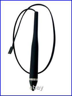 Lot of 25 STY379-001-01-A Stylus Pen for Verifone M440, M400, M424 and M450 NEW