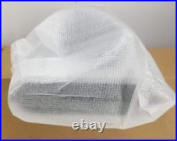 Lot of 2 VeriFone M087-Q00-50-NAA Gang Charger Lot of 2 VeriFone M087-Q00-50-NAA Gang Charger