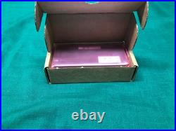 Lot of 36 NEW Verifone I/O Blocks, MX 9XX Audio, Berg Only, No Tailgate