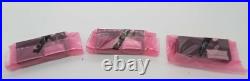 Lot of 3 Verifone 132-601-00-R MX900-01 Input Output Block for Cash Register