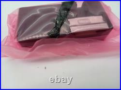 Lot of 3 Verifone 132-601-00-R MX900-01 Input Output Block for Cash Register