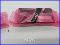 Lot of 3 Verifone 132-601-00-R MX900-01 Input Output Block for Cash Register