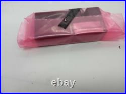 Lot of 3 Verifone 132-601-00-R MX900-01 Input Output Block for Cash Register