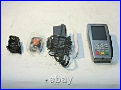 (Lot of 3) Verifone VX680 3G Credit Card Terminal M268-793-C6-USA-3