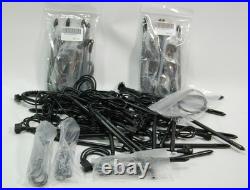 Lot of 42 NEW Verifone Stylus for MX925 MX915 MX9xx STY132-004-01-A
