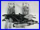 Lot of 42 NEW Verifone Stylus for MX925 MX915 MX9xx STY132-004-01-A