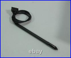 Lot of 42 NEW Verifone Stylus for MX925 MX915 MX9xx STY132-004-01-A