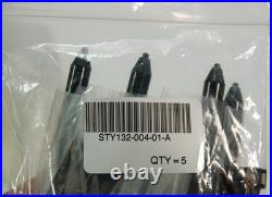 Lot of 42 NEW Verifone Stylus for MX925 MX915 MX9xx STY132-004-01-A