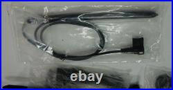 Lot of 42 NEW Verifone Stylus for MX925 MX915 MX9xx STY132-004-01-A