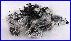 (Lot of 45) VeriFone 12V Power Supply AU1121206u For MX915, MX925