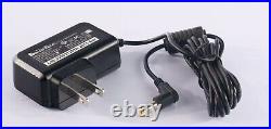 (Lot of 45) VeriFone 12V Power Supply AU1121206u For MX915, MX925
