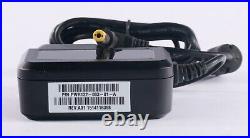 (Lot of 45) VeriFone 12V Power Supply AU1121206u For MX915, MX925