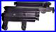 Lot of 50 Verifone MX925 Signature Terminal Pen Holster VFN-SUB17701401A Genuine