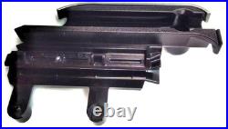 Lot of 50 Verifone MX925 Signature Terminal Pen Holster VFN-SUB17701401A Genuine
