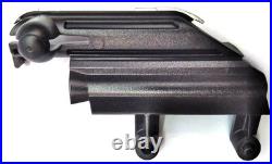 Lot of 50 Verifone MX925 Signature Terminal Pen Holster VFN-SUB17701401A Genuine