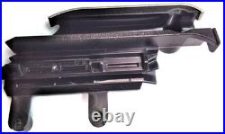 Lot of 50 Verifone MX925 Signature Terminal Pen Holster VFN-SUB17701401A Genuine