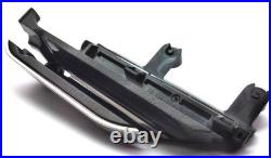 Lot of 50 Verifone MX925 Signature Terminal Pen Holster VFN-SUB17701401A Genuine