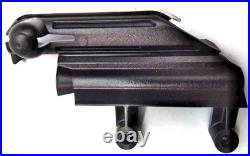 Lot of 50 Verifone MX925 Signature Terminal Pen Holster VFN-SUB17701401A Genuine