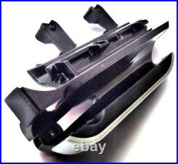 Lot of 50 Verifone MX925 Signature Terminal Pen Holster VFN-SUB17701401A Genuine