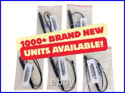 Lot of 5 STY379-001-01-A Stylus Pen for Verifone M440, M400, M424 and M450 NEW